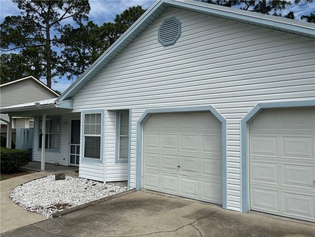 Building Photo - 372 Terrapin Trail