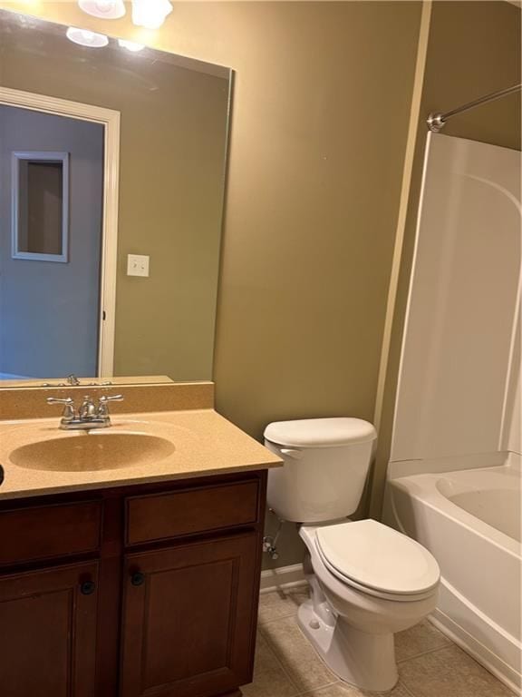 Building Photo - 804 Village Field Ct NW