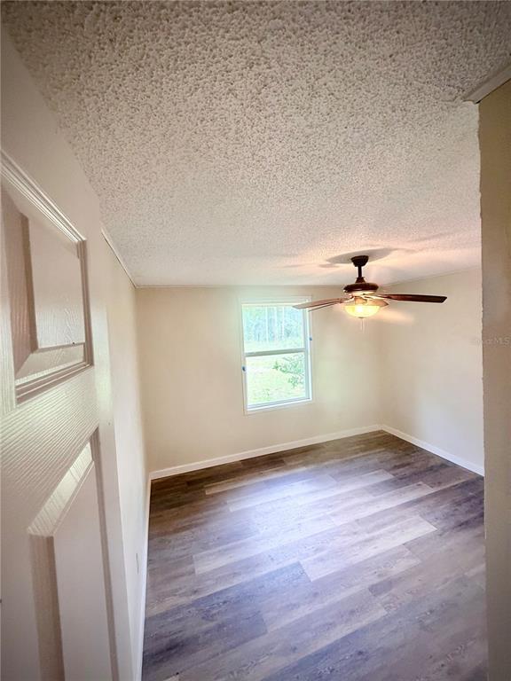 Building Photo - 375 Pine Woods Rd