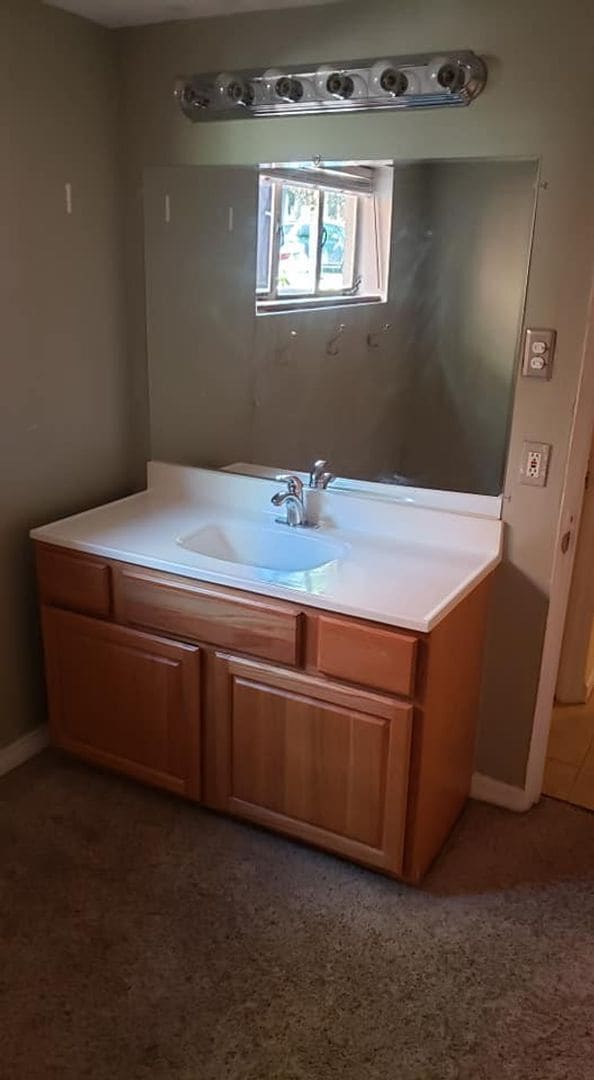 Building Photo - Congress Park Bright Open Lower Level Duplex!