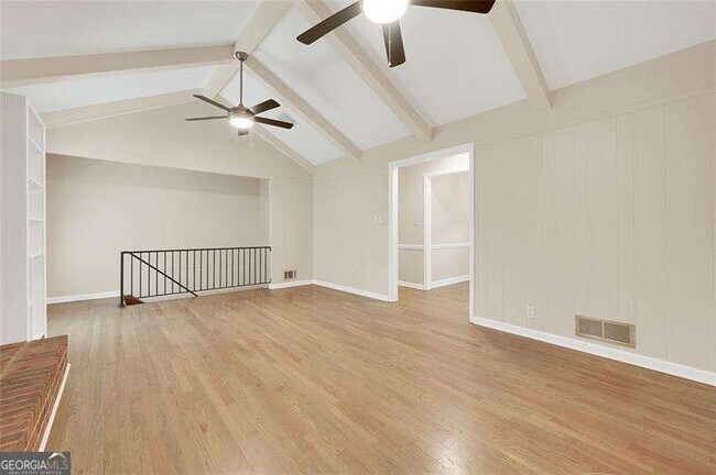 Building Photo - 4517 E Kings Point Cir