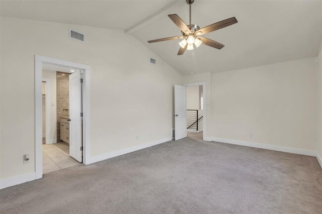 Building Photo - 12312 Yarmont Way