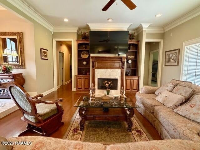 Building Photo - 4017 Coco Miquel Rd