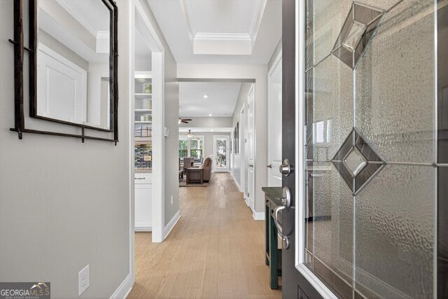 Building Photo - 133 Iron Oak Dr