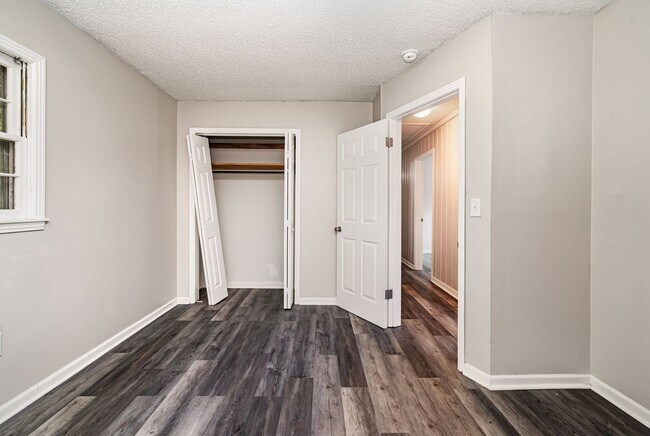 Building Photo - Brand new renovated home in Gallatin 4 bedrooms/2.5 Bathroom