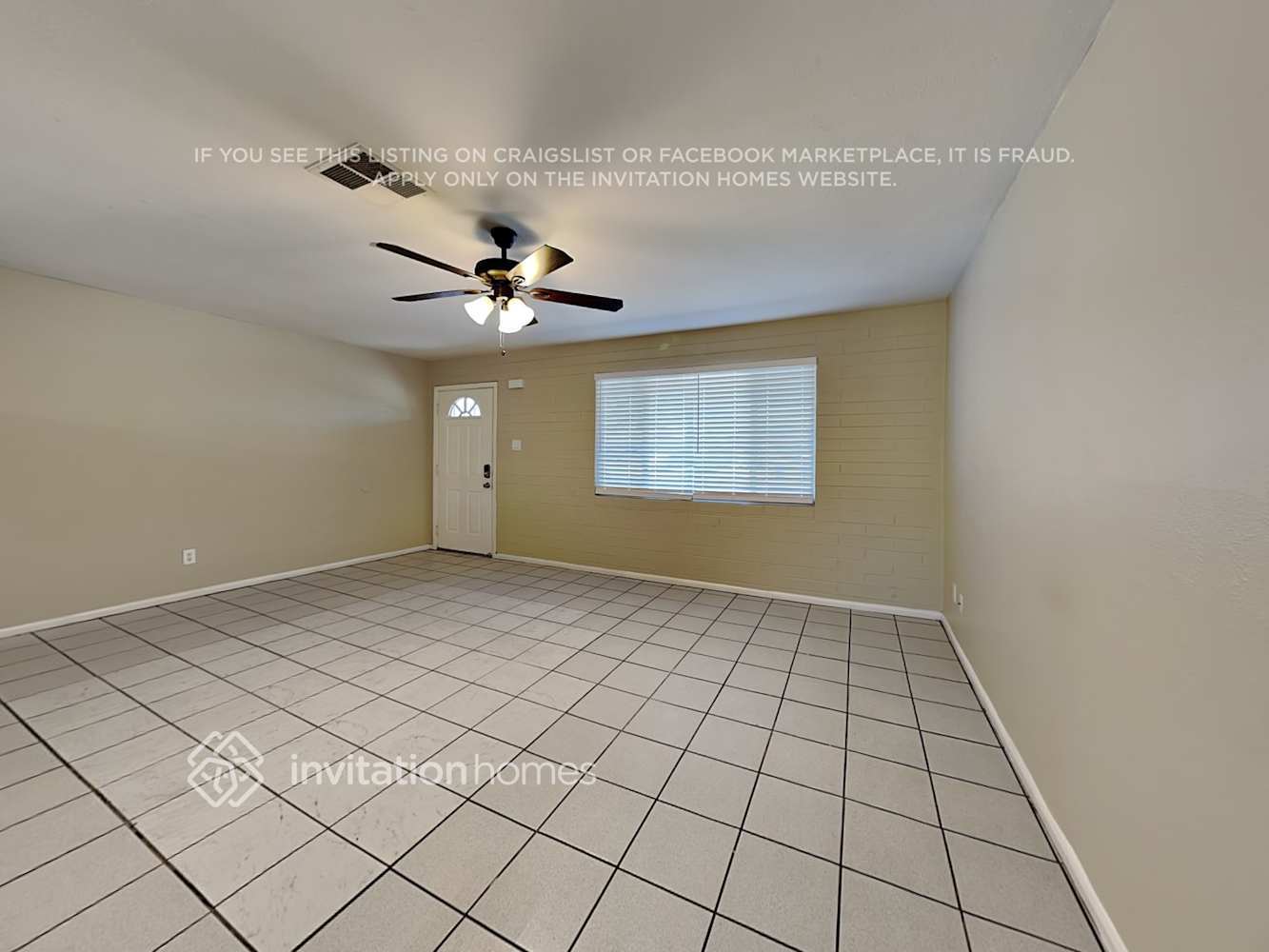 Building Photo - 3001 N 55th Ave