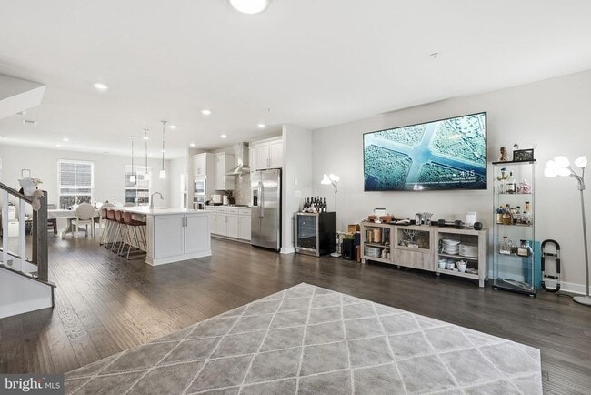 Building Photo - 13252 Woodland Park Rd