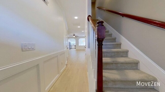 Building Photo - 1167 Augustine Heights Dr