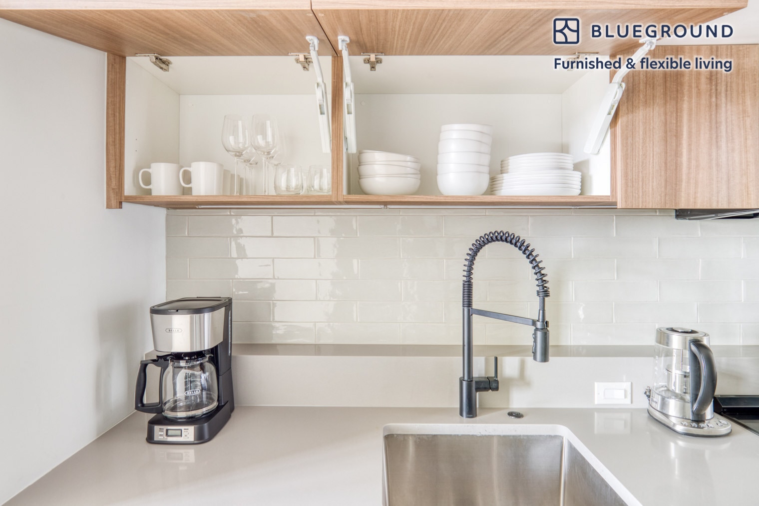 Building Photo - 550 Morse St NE