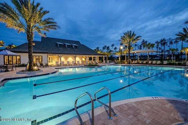 Building Photo - 816 Cordova Palms Pkwy