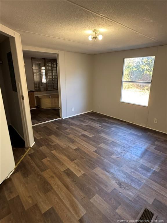 Building Photo - 48 Valtlee Dr