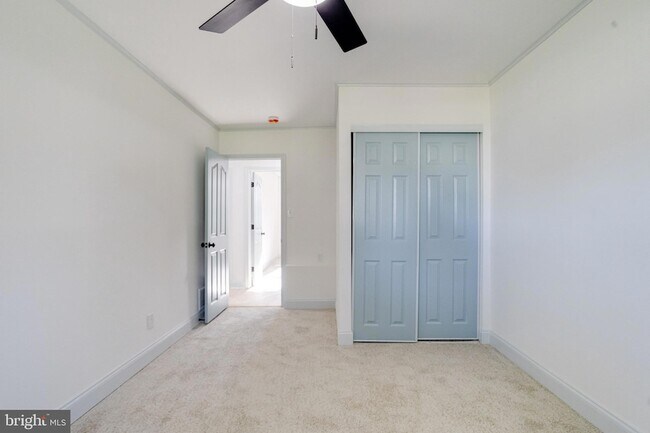 Building Photo - 5717 Station Rd