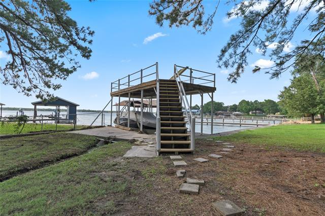 Building Photo - 323 Dyer Cir