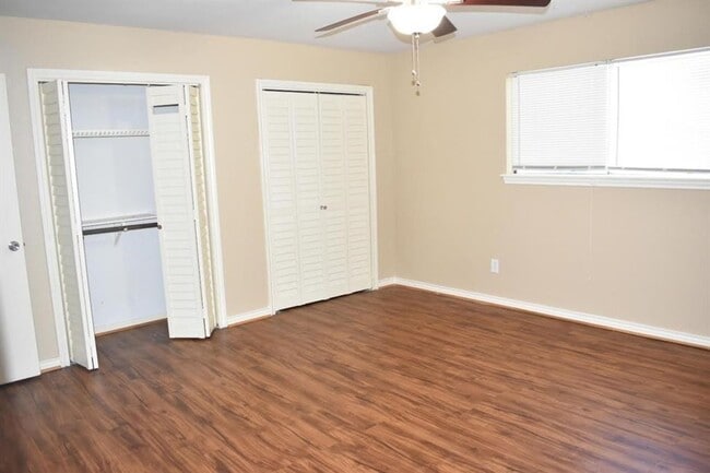 Building Photo - 3515 Hidden Pines Dr