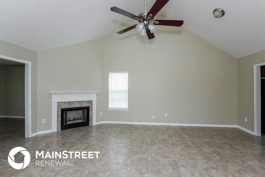 Building Photo - 2439 Sunset Oaks Dr