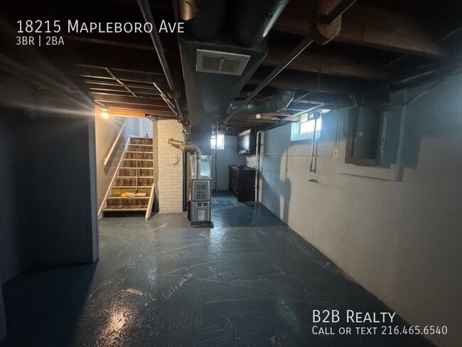 Building Photo - 18215 Mapleboro Ave