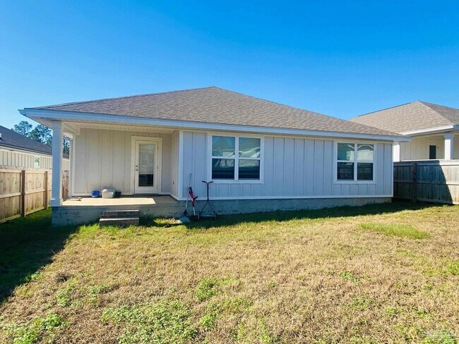Building Photo - 10954 Blacktail Loop