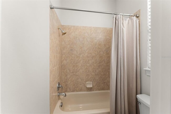 Building Photo - 11334 Camden Loop Way