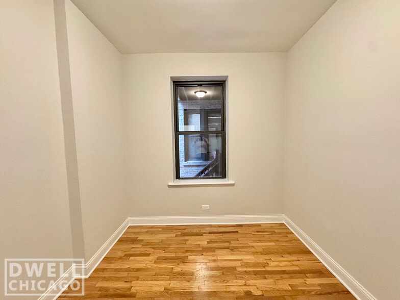 Building Photo - 2315 N Kedzie Blvd