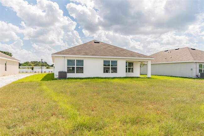 Building Photo - 808 Tidal Rock Ave