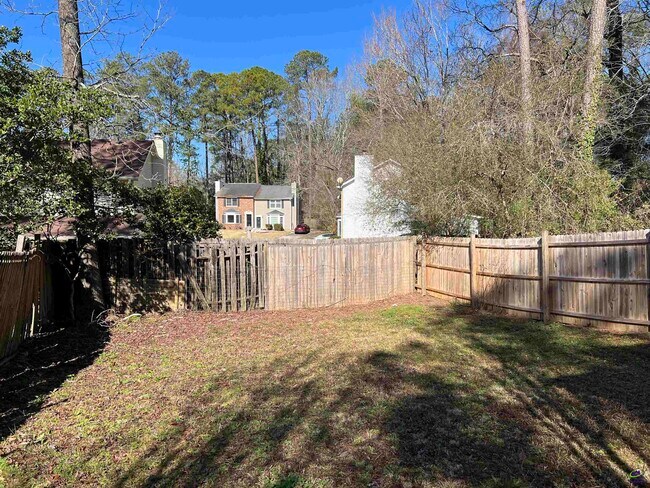 Building Photo - 108 Windermere Cir