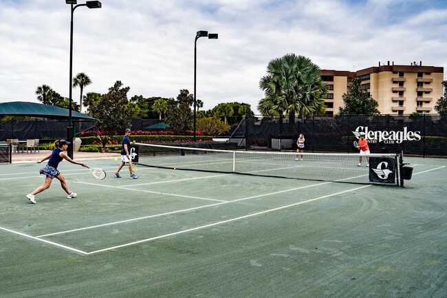 Building Photo - 16032 Lomond Hills Trail