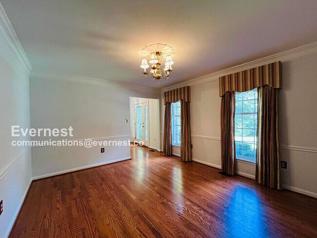 Building Photo - 4669 Timber Ridge Dr