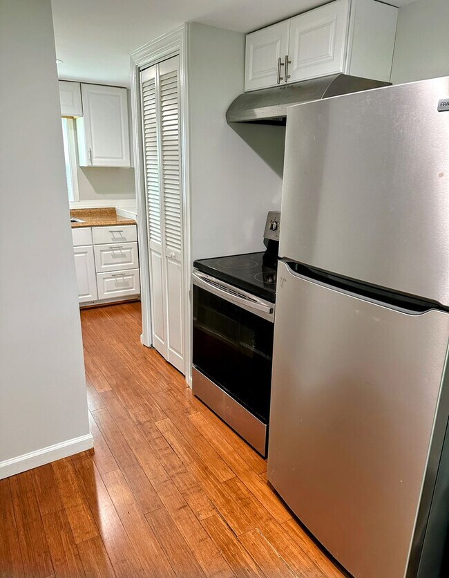 Building Photo - Cottage in Port Tobacco