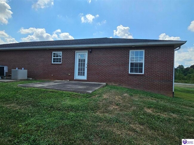 Building Photo - 145 Croghan Way