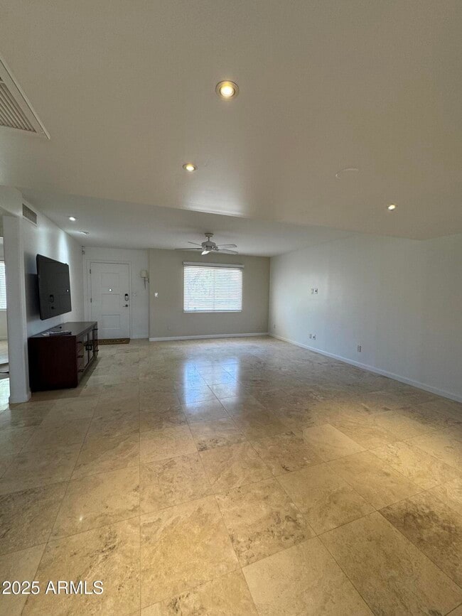 Building Photo - 5888 N 83rd St