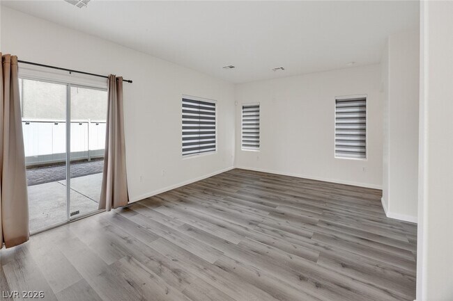 Building Photo - 7842 Juniper Forest St