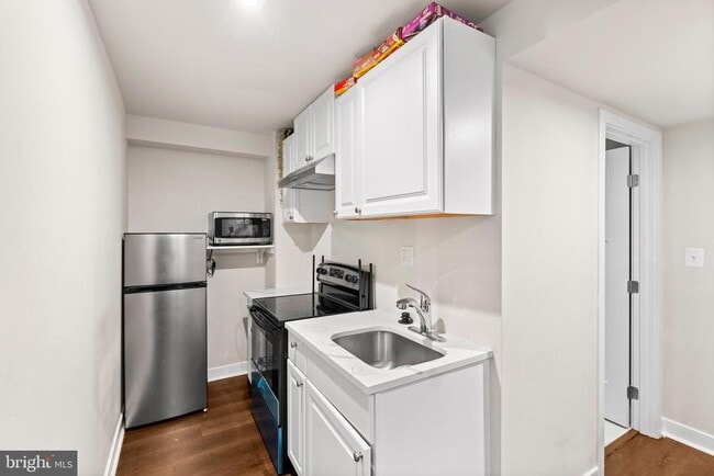 Building Photo - 14730 Spring Haven Ln