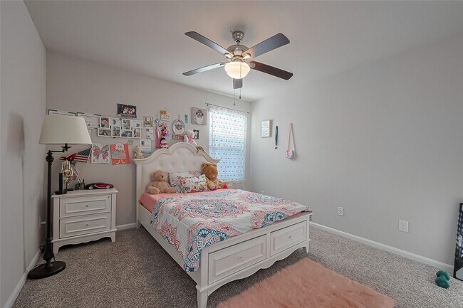 Building Photo - 29626 Weber Way Ct