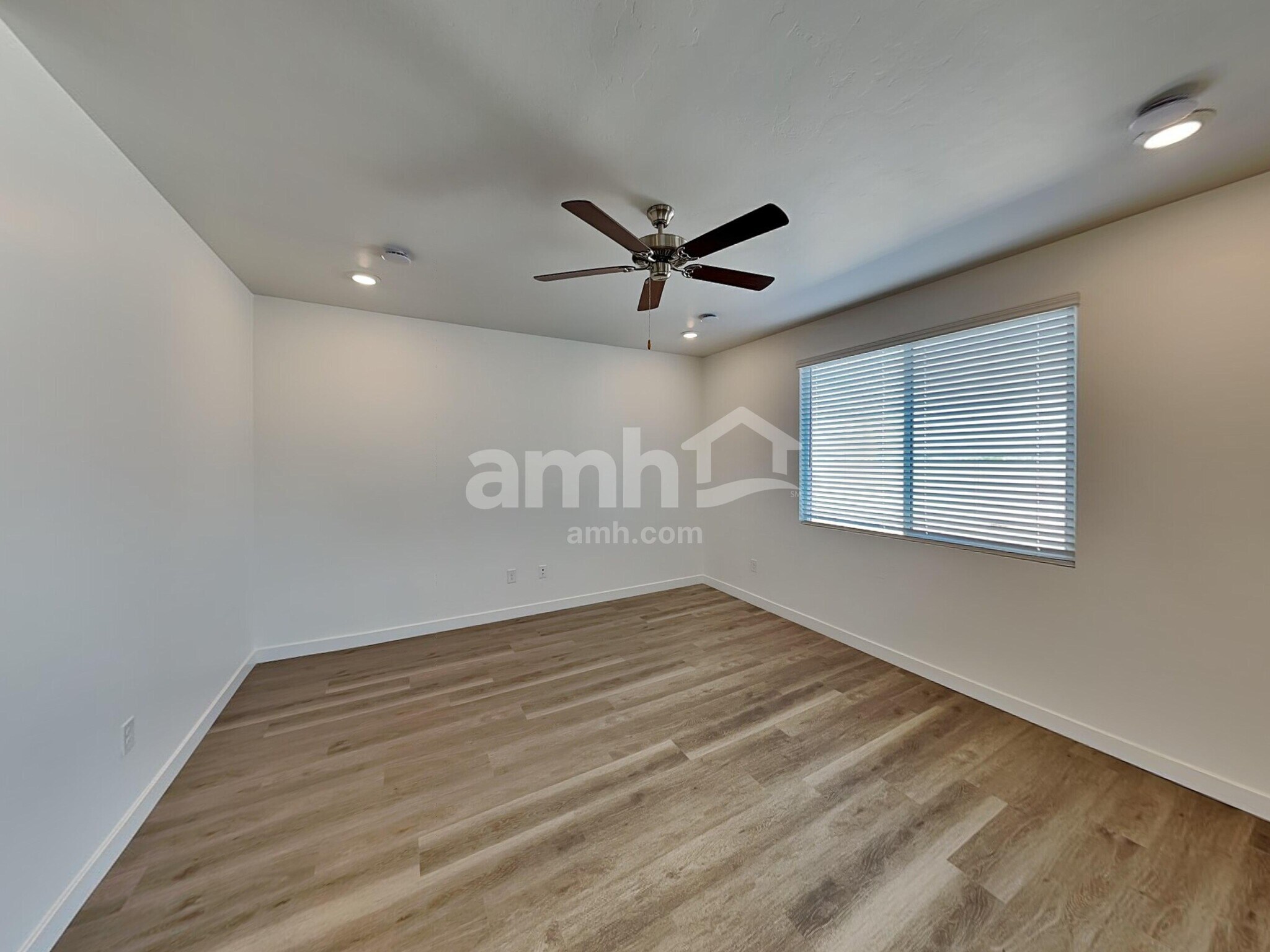 Building Photo - 12230 Thunder Creek Pky