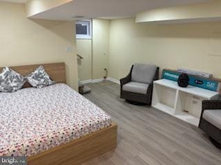 Building Photo - 5600 11th St N