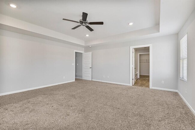 Building Photo - 5619 Wyatt Ct