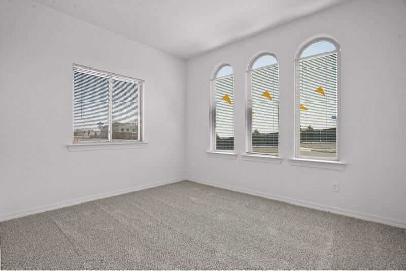 Building Photo - 629 Paseo Modesto Dr