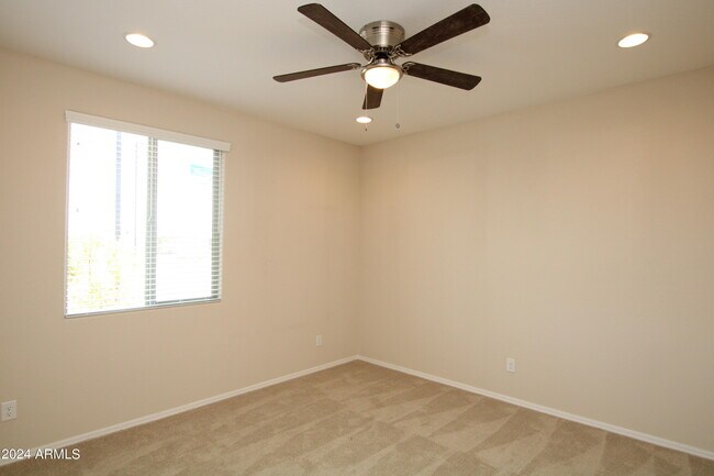 Building Photo - 20363 N Wagner Wash Dr