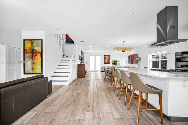 Building Photo - 11304 NW 66th St