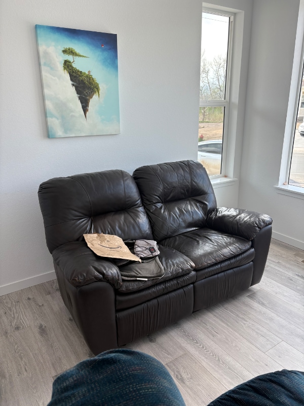 Building Photo - 928 St Andrews Ln