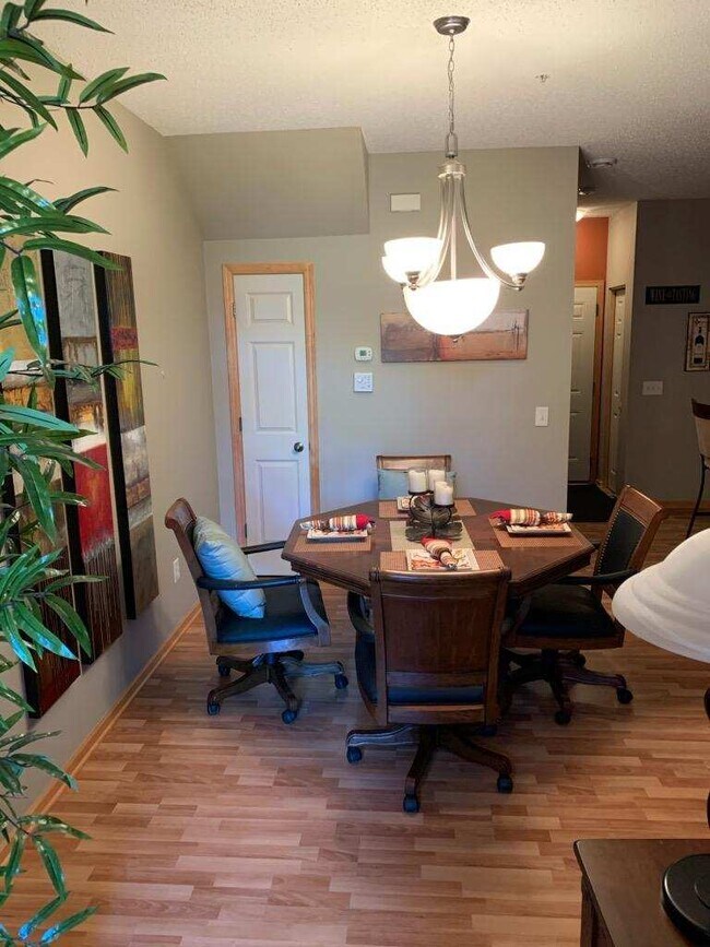 Building Photo - 11775 Vermillion St NE