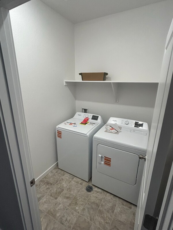 Building Photo - 7315 W 27th St