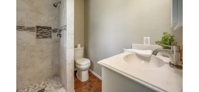 Building Photo - 2088 Co Rd 1215