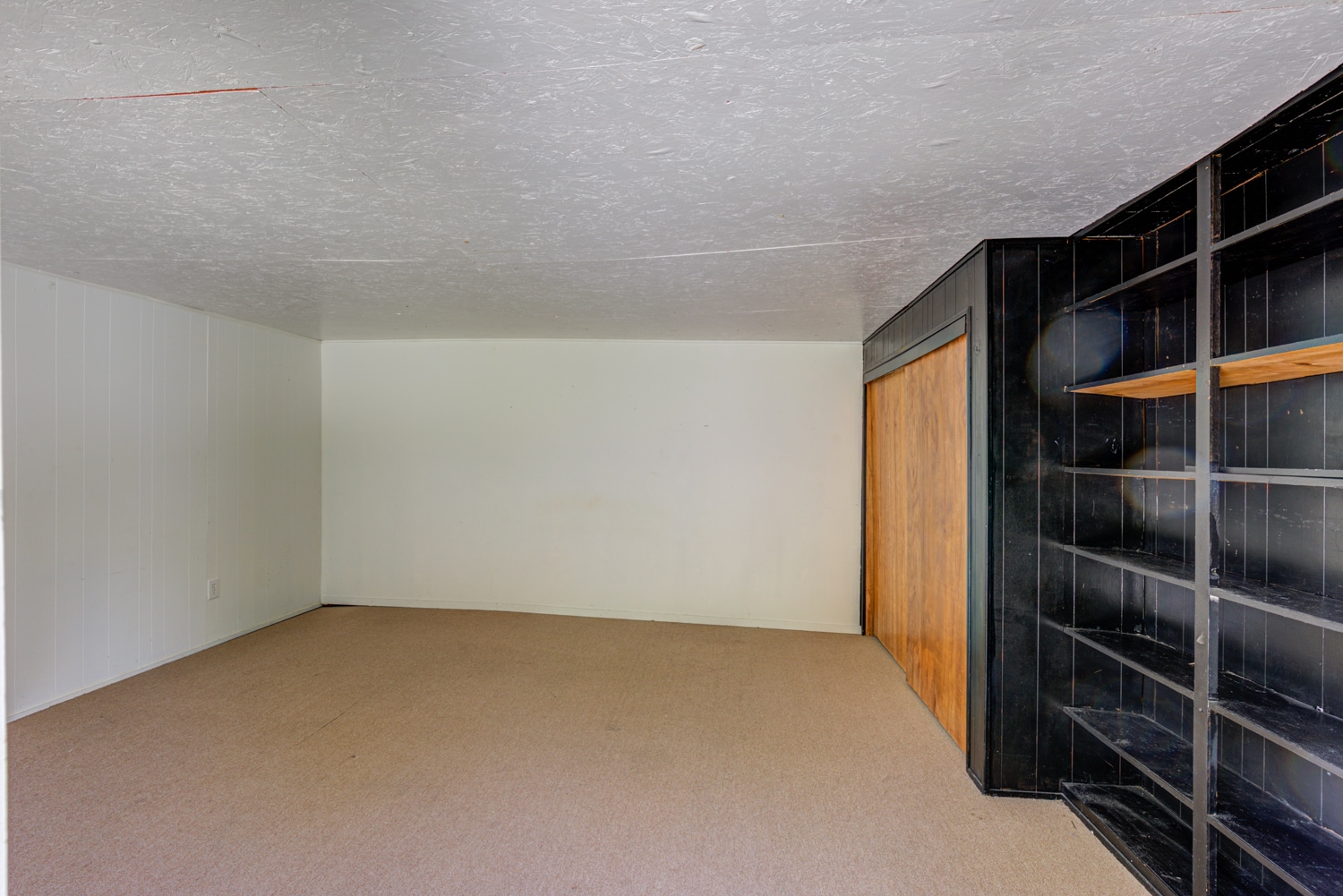 Building Photo - 835 N Ogden Dr