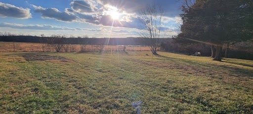 Building Photo - 360 Oak Hill Dr