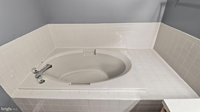 Building Photo - 11540 Leland Pl