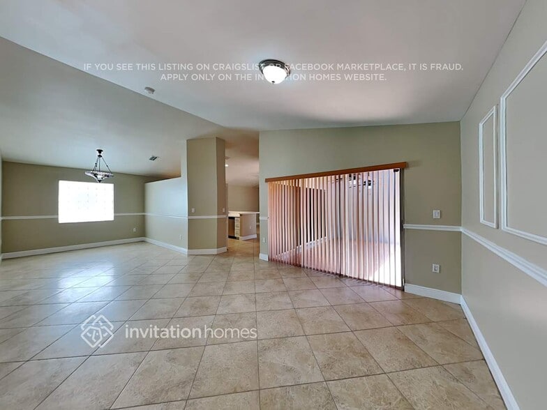 Building Photo - 15543 SW 96th Terrace