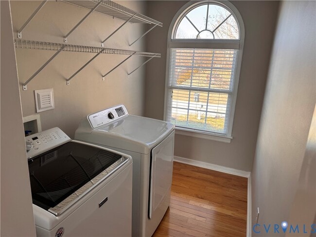 Building Photo - 7157 Soft Wind Ln