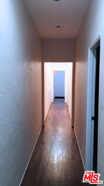 Building Photo - 6133 Cashio St