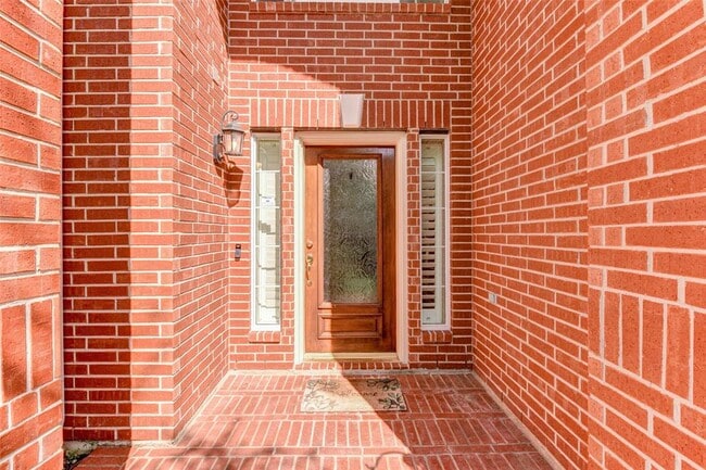 Building Photo - 1138 Jasons Bend Dr